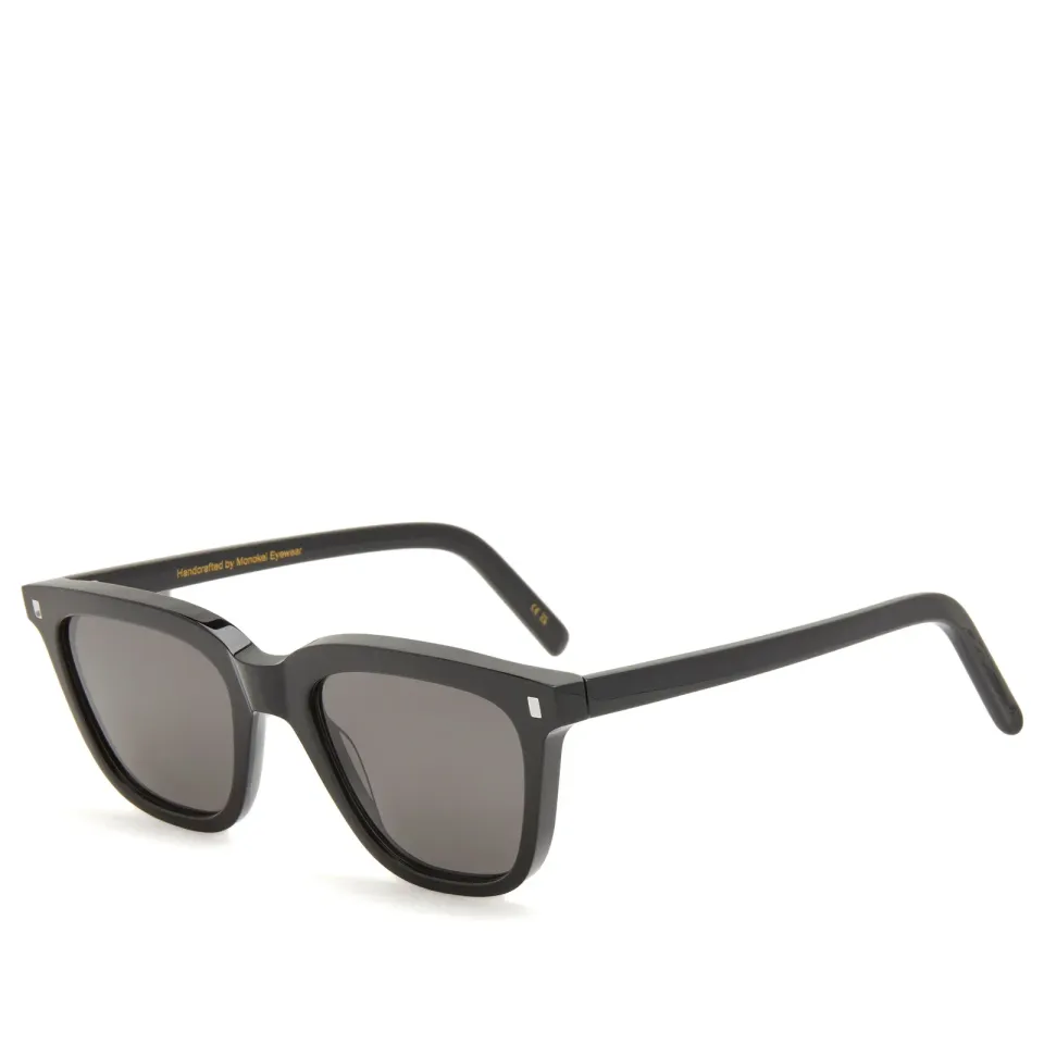 Robotnik Sunglasses