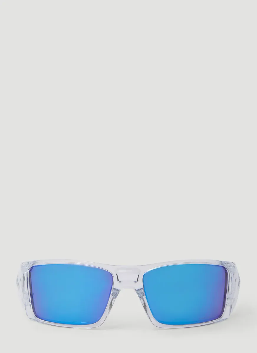 Heliostat Sunglasses