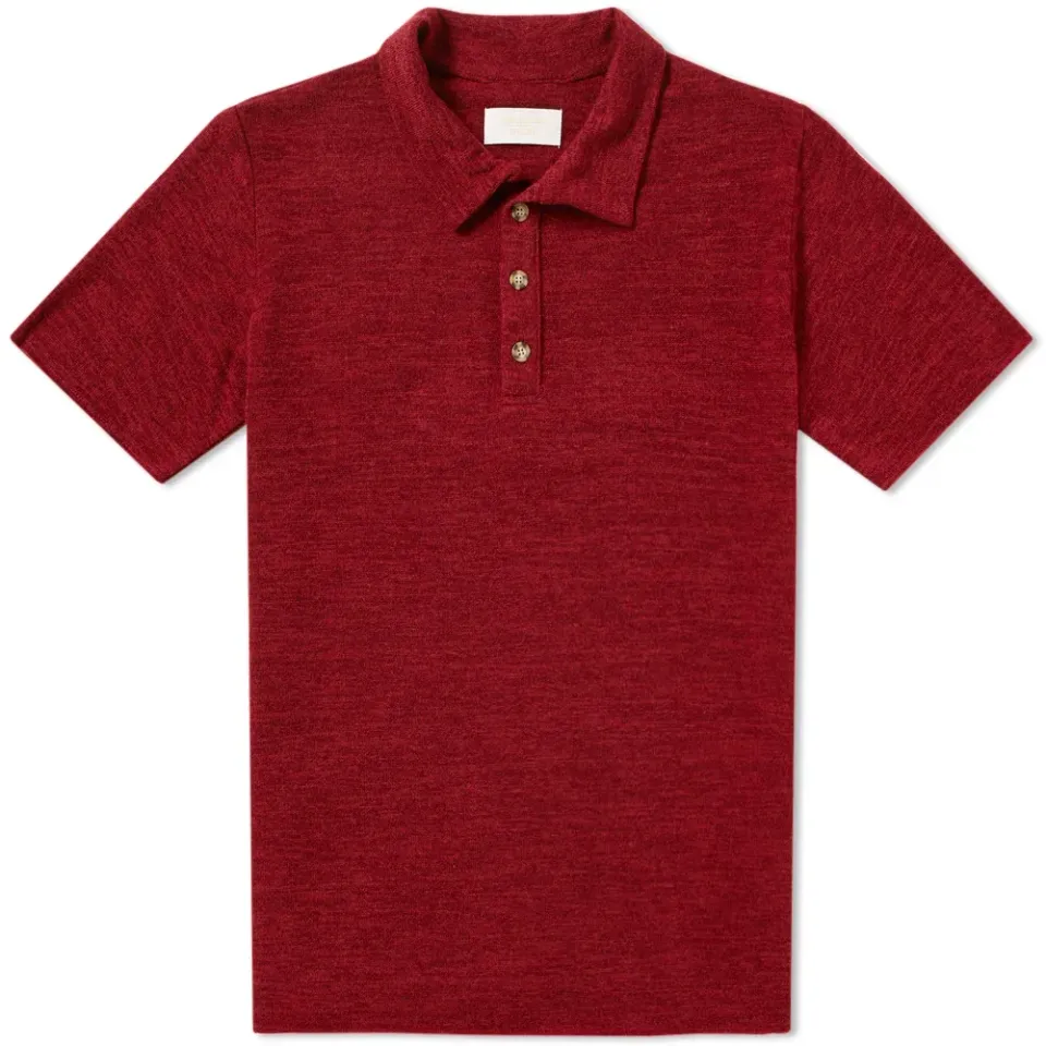 Beach Polo