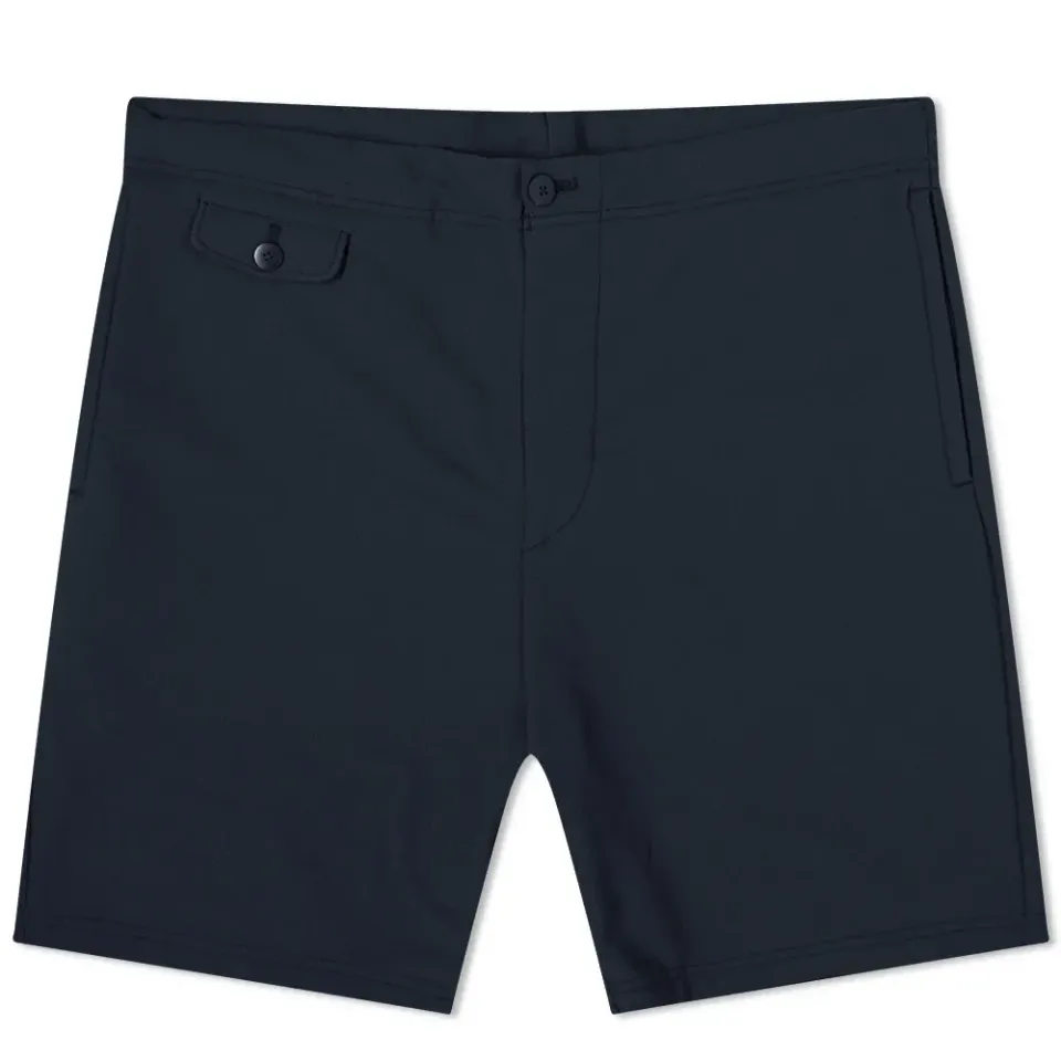 Sport Walker Slack Short
