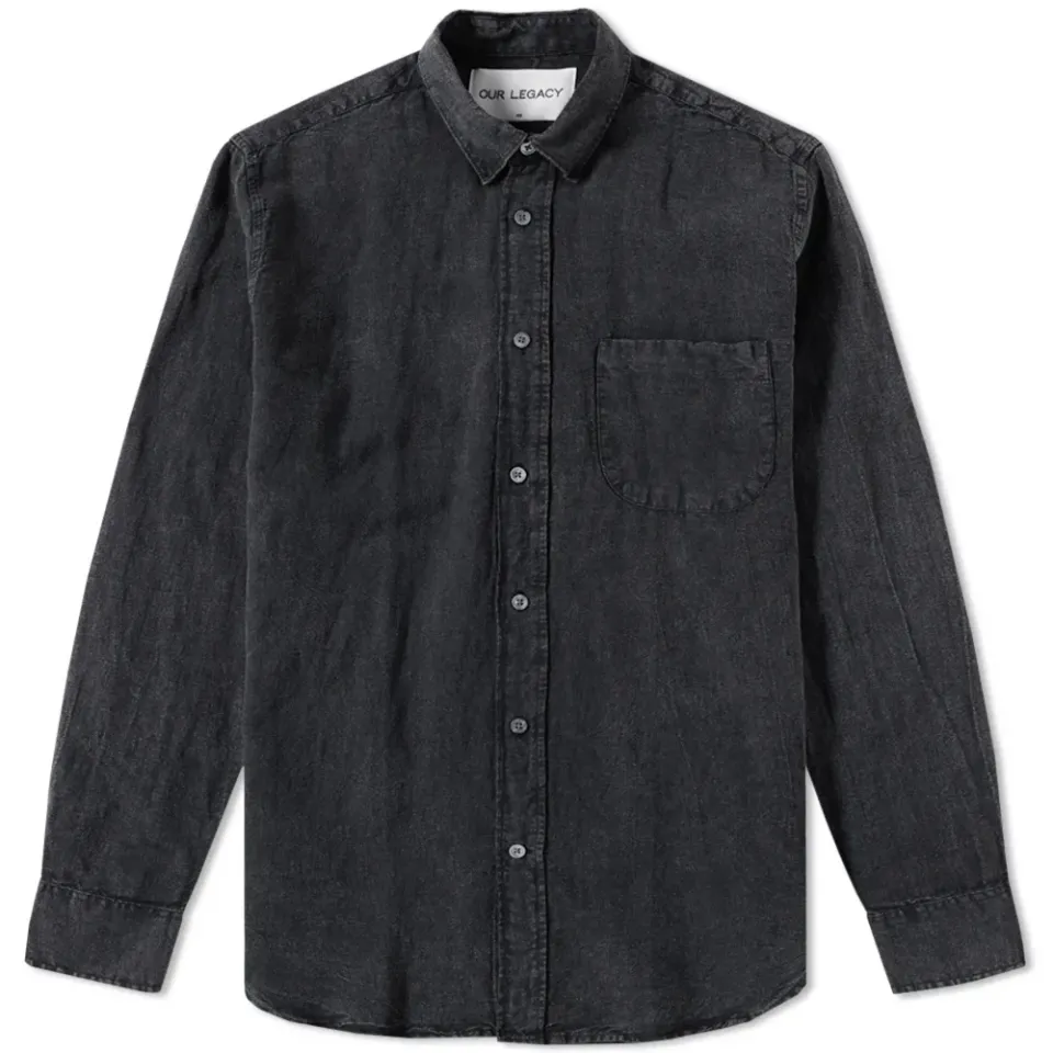 Generation Shirt