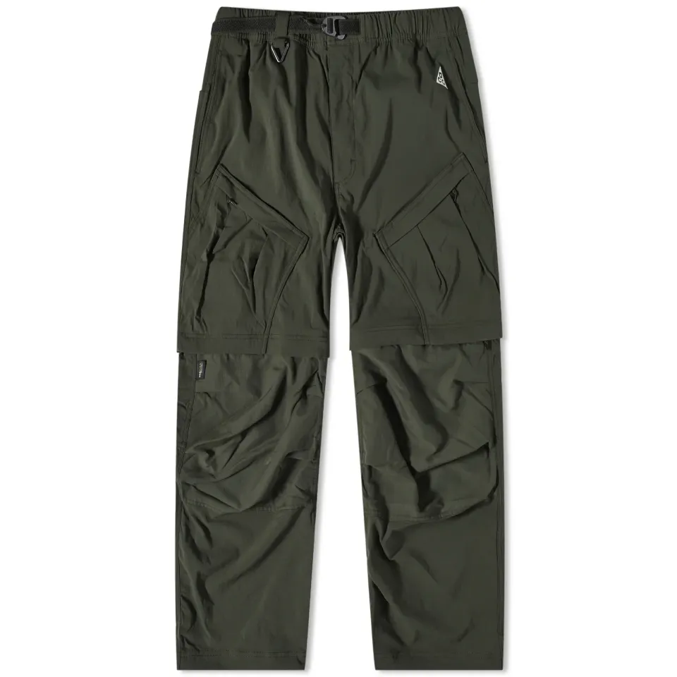 Nike ACG Smith Summit Cargo Pant