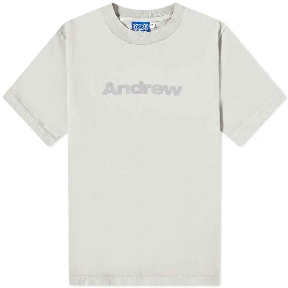 Logo T-Shirt