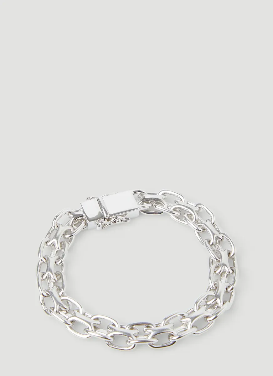 Vintage Bracelet