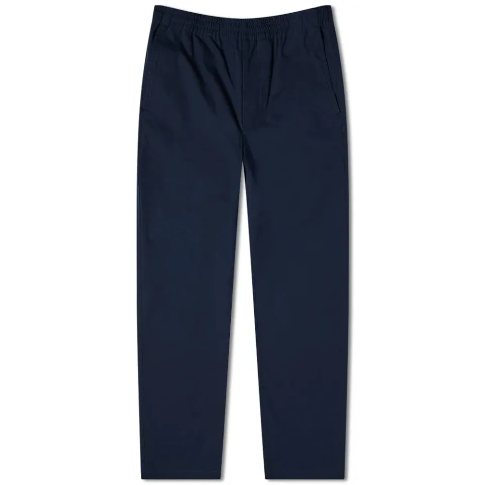 Evald Ripstop Trouser