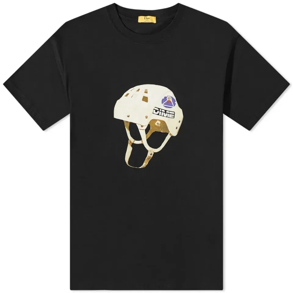 Jofa T-Shirt