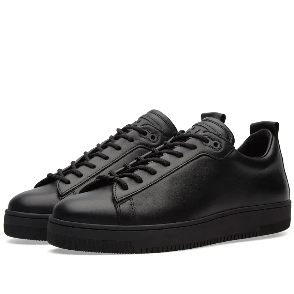 Fundament Sneaker
