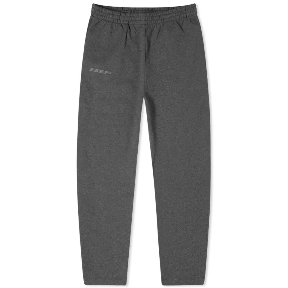Reclaim 3.0 Track Pants