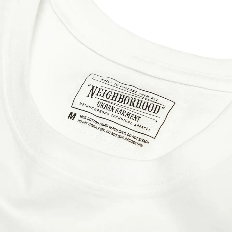 L'America Tee