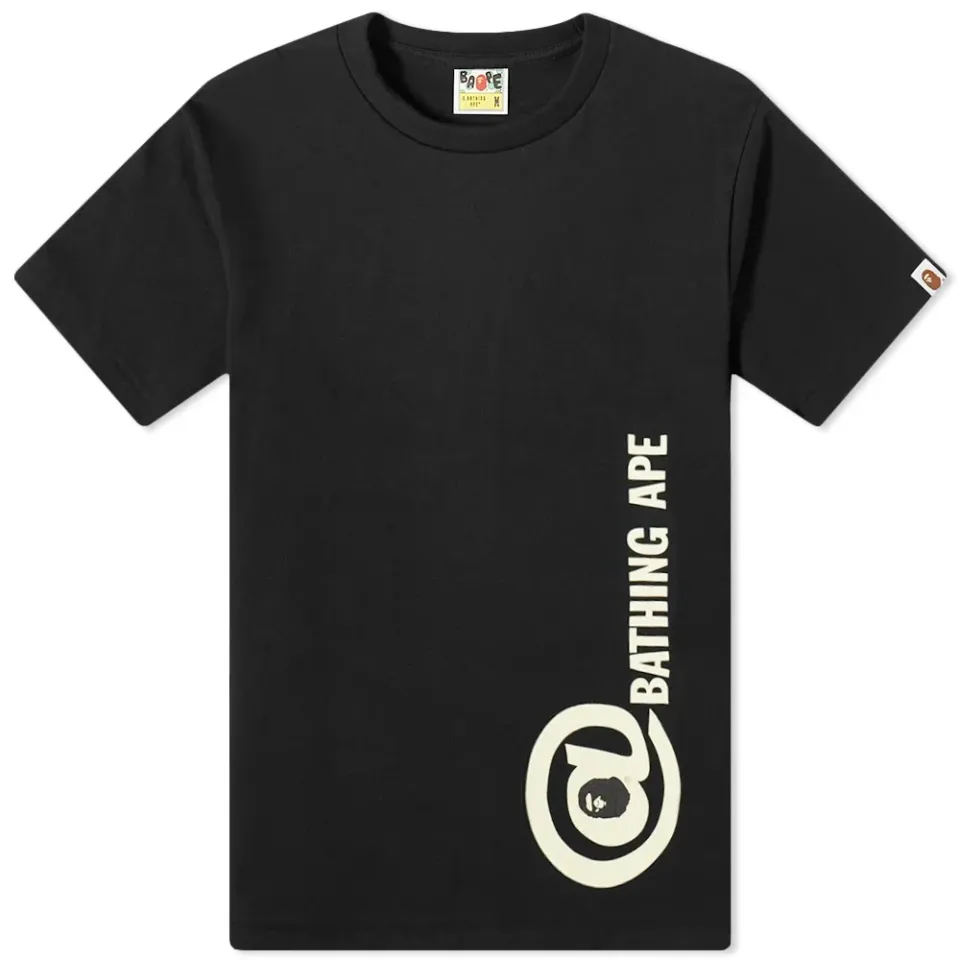 Punctuation T-Shirt 2