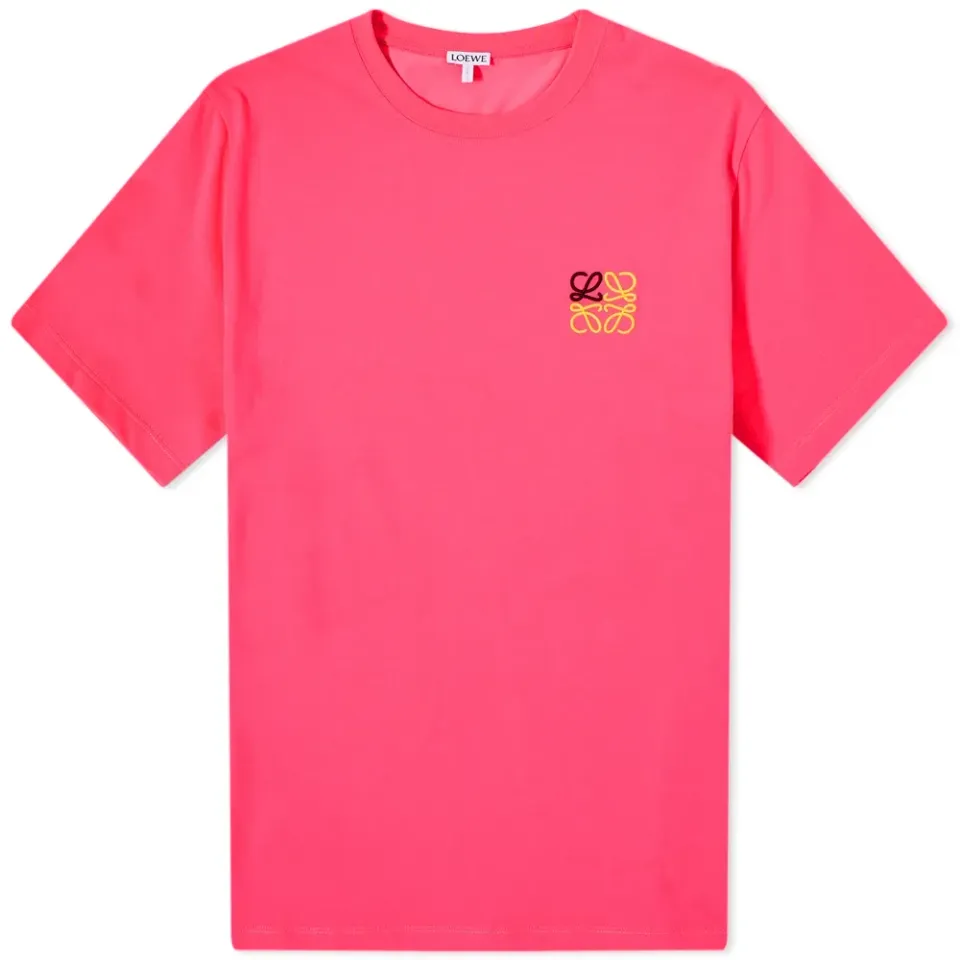 Anagram T-Shirt