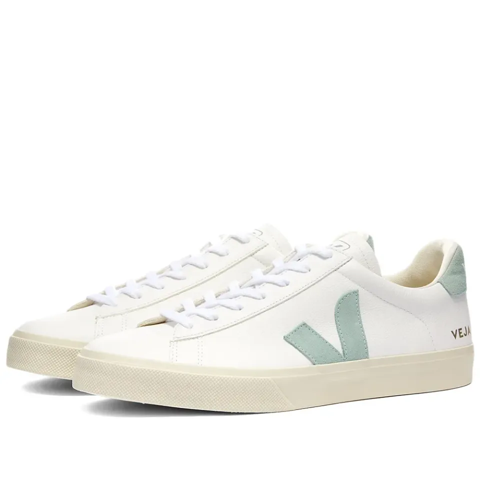 Campo Sneaker