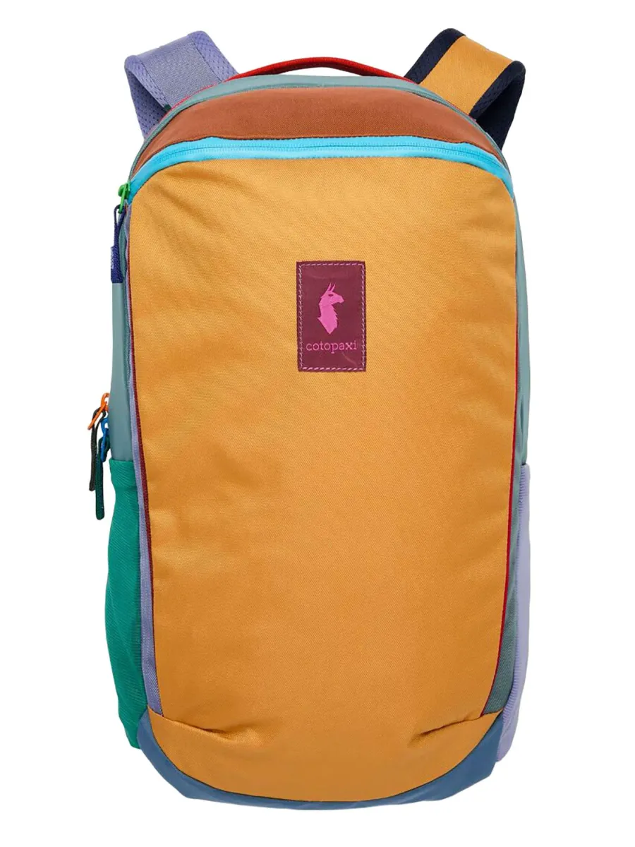 Allpa 18L Daypack Backpack