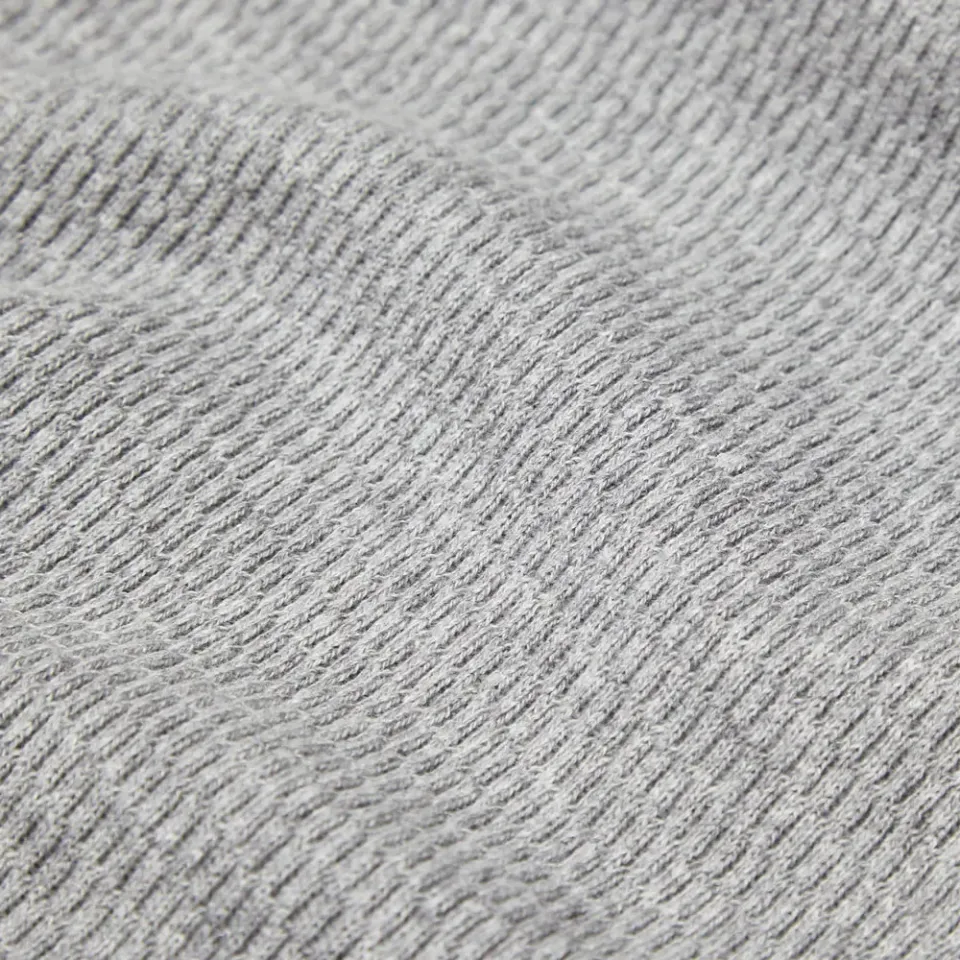 J.S. Homestead Honeycomb Tee