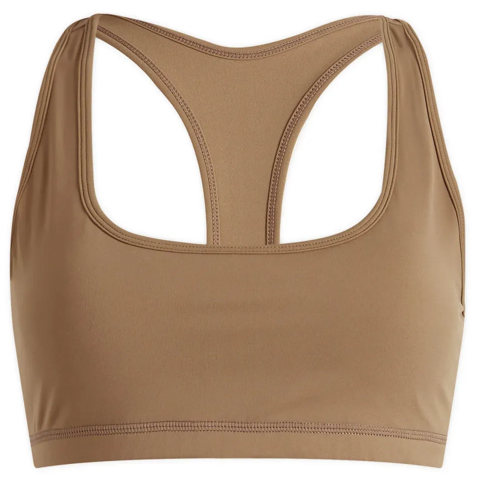 Ultimate Scoop Neck Bralette