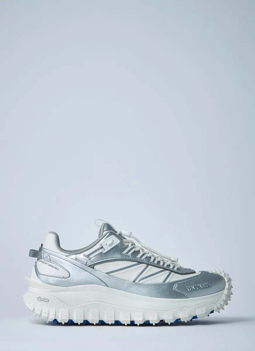 Trailgrip GTX Sneakers