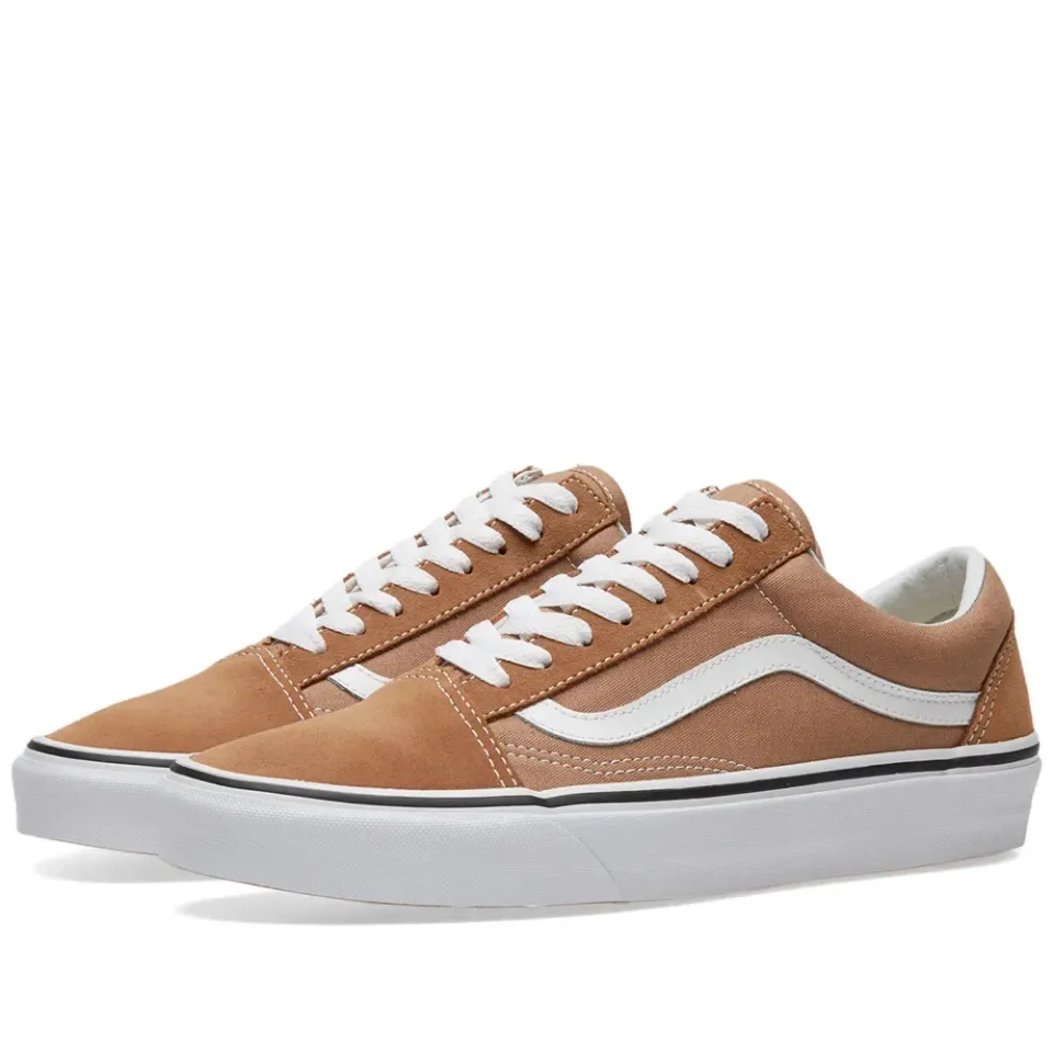 Old Skool