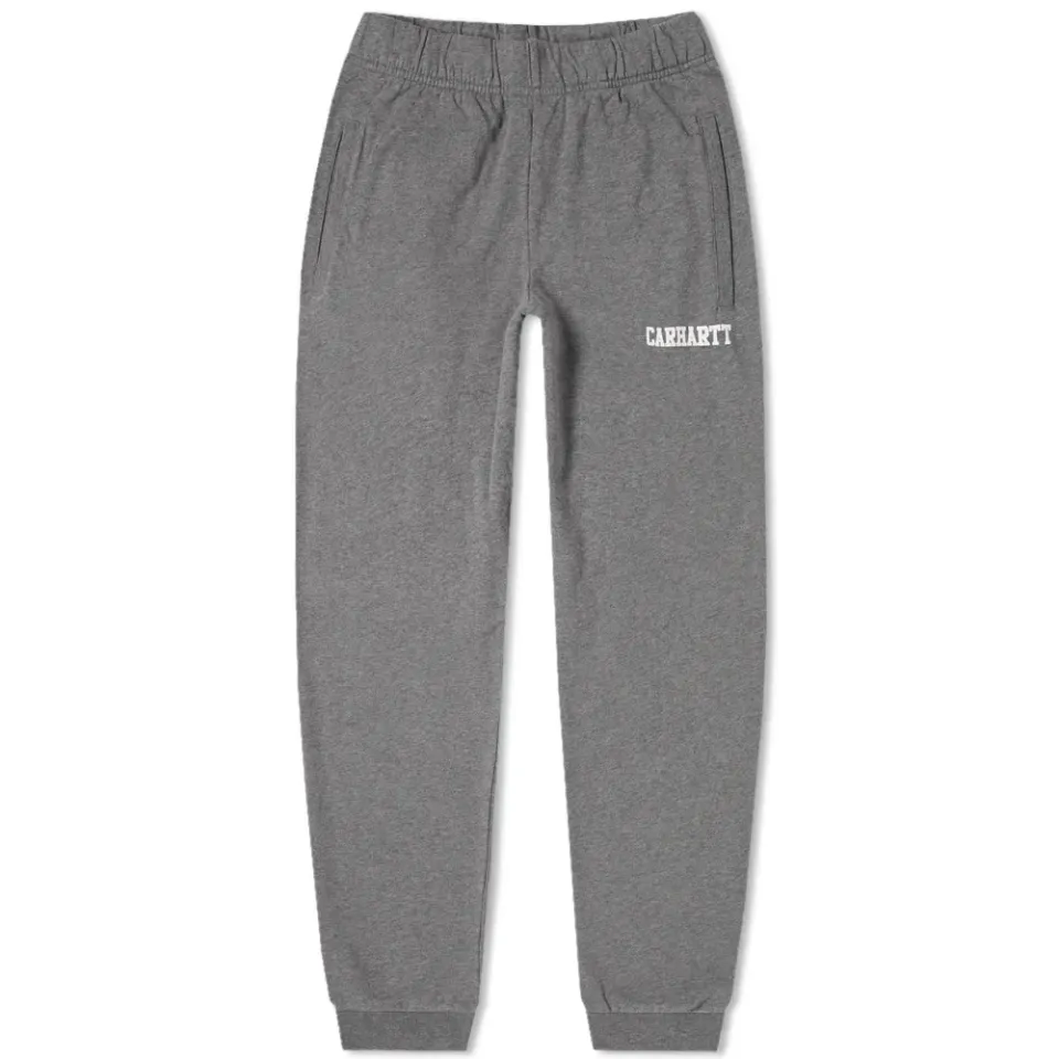 College Sweat Pant