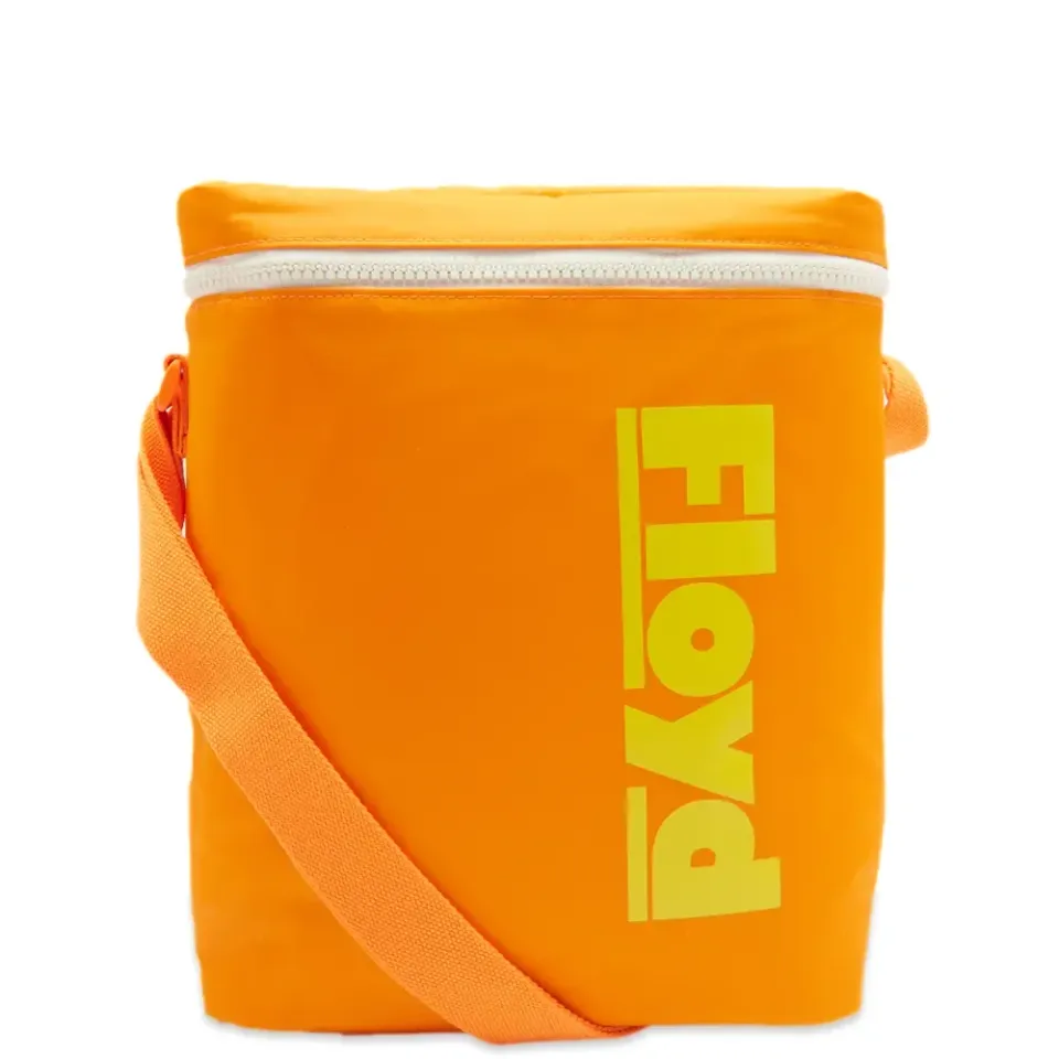 Cooling Bag
