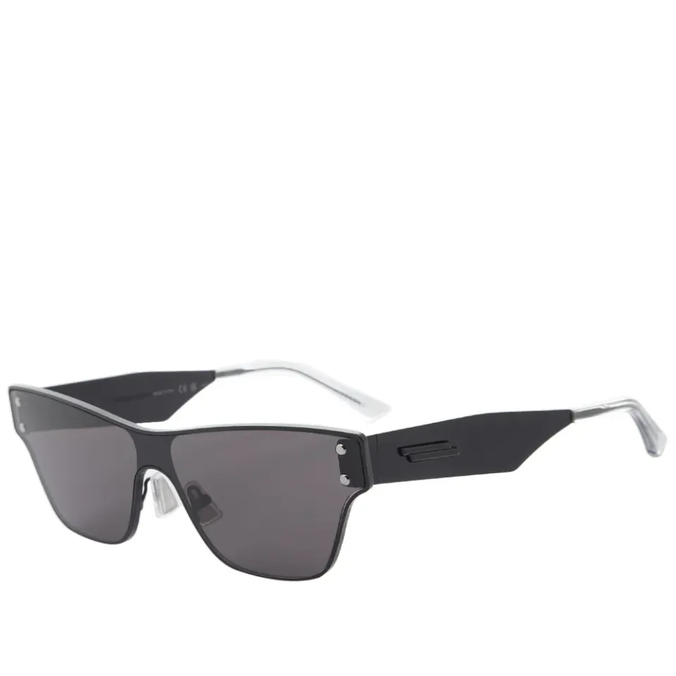 BV1148S Sunglasses