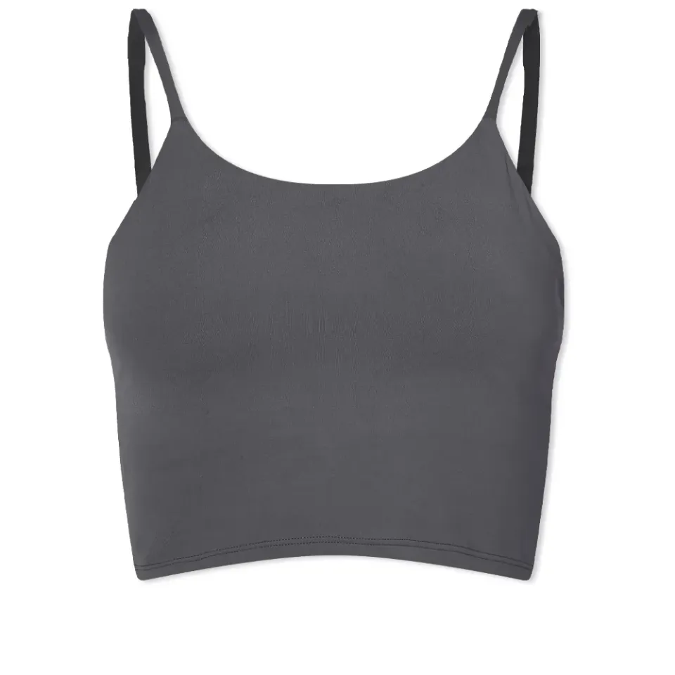 Tank Bra