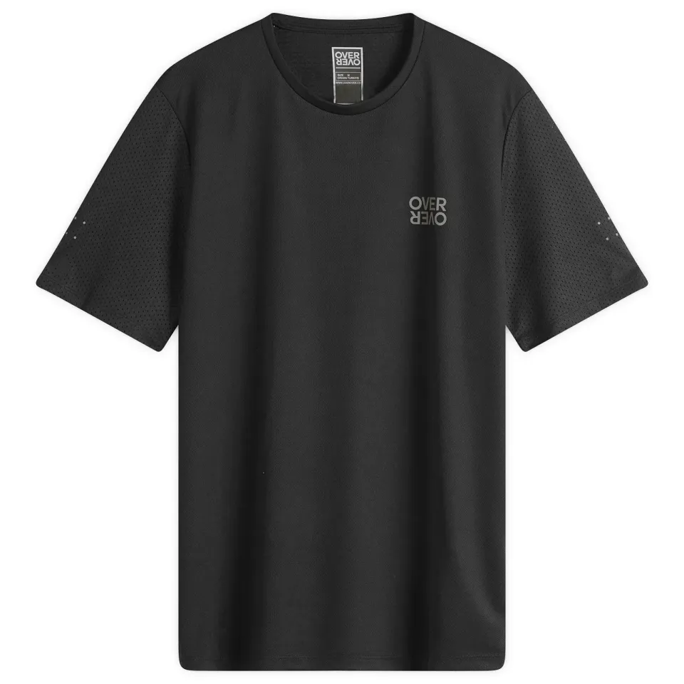 Sport T-Shirt
