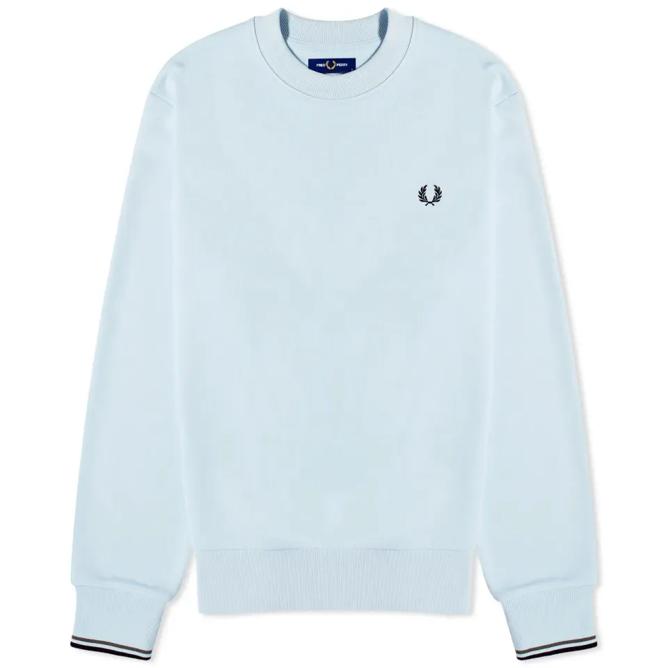 Crew Sweat