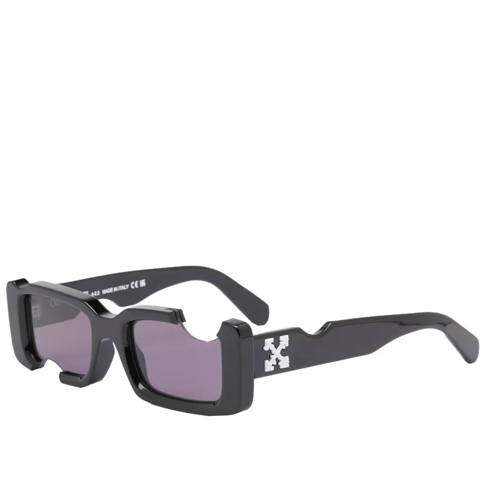 Cady Sunglasses