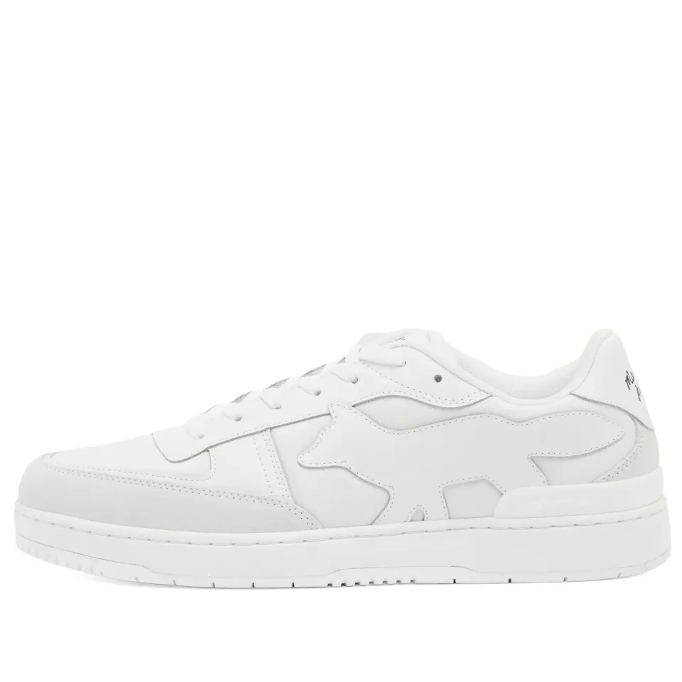Chiru Sneakers
