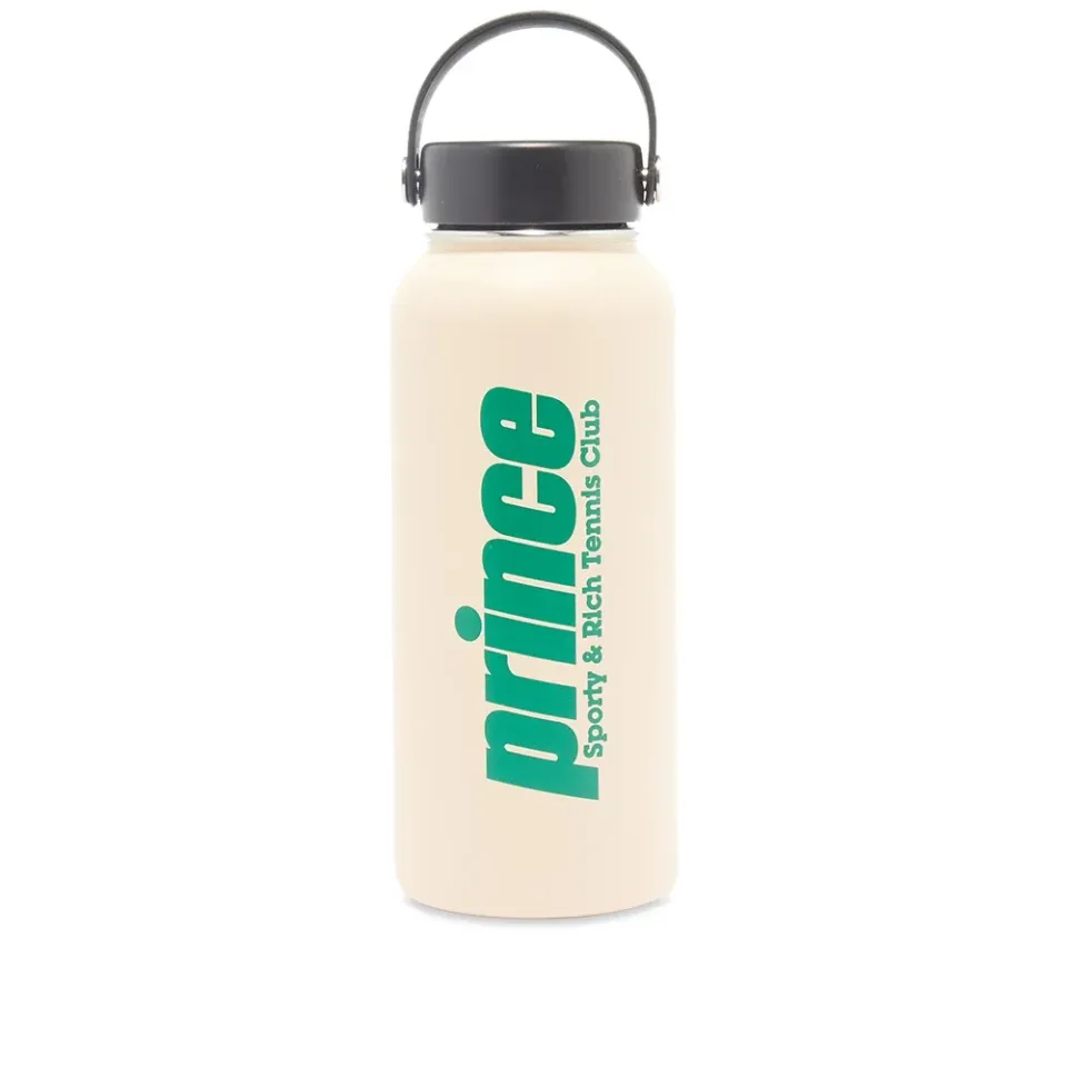x Prince Bottle