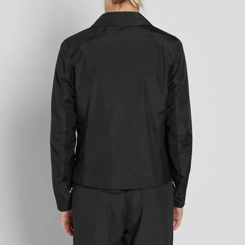 Arc'teryx Veilance Gabrel Shirt Jacket