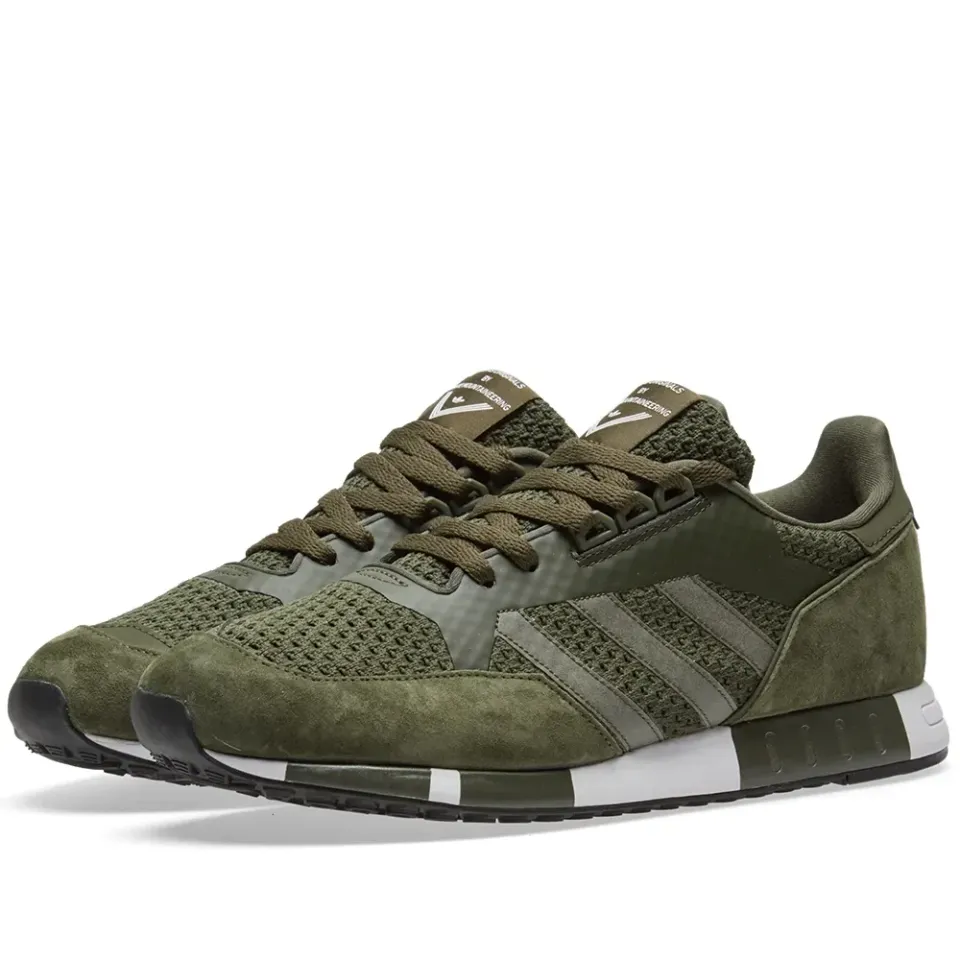 Boston Super PK