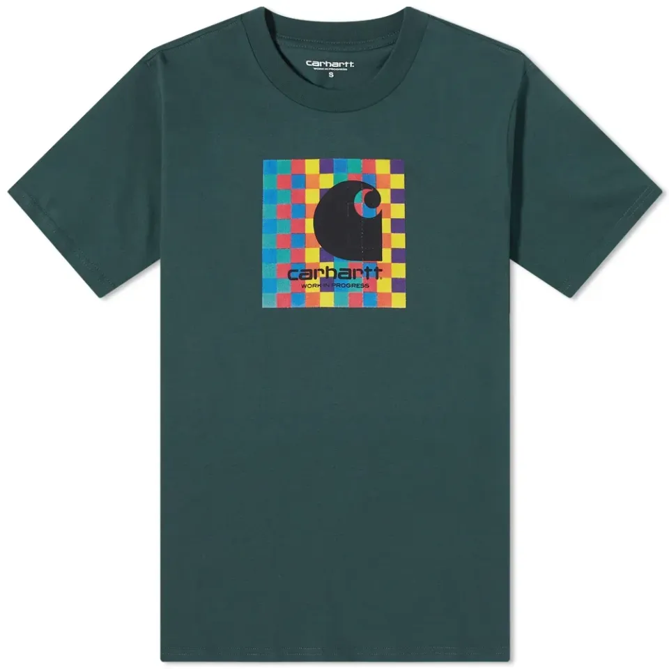 Nice Trip T-Shirt