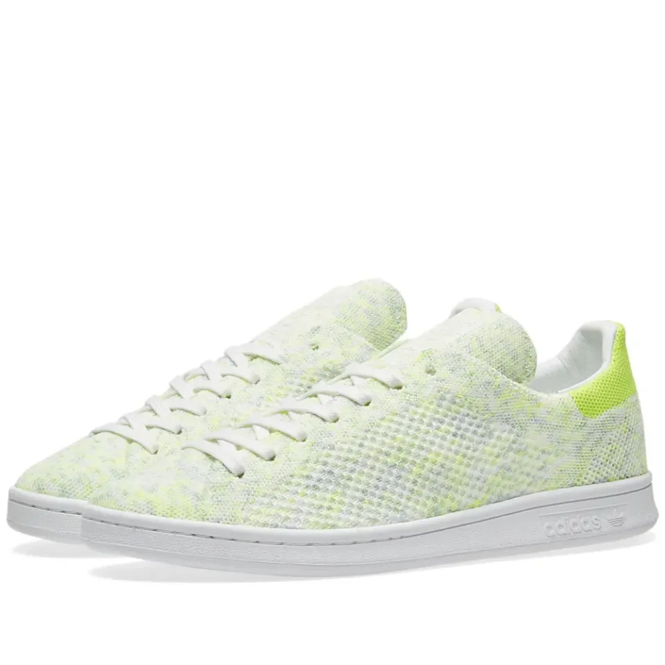 Stan Smith PK