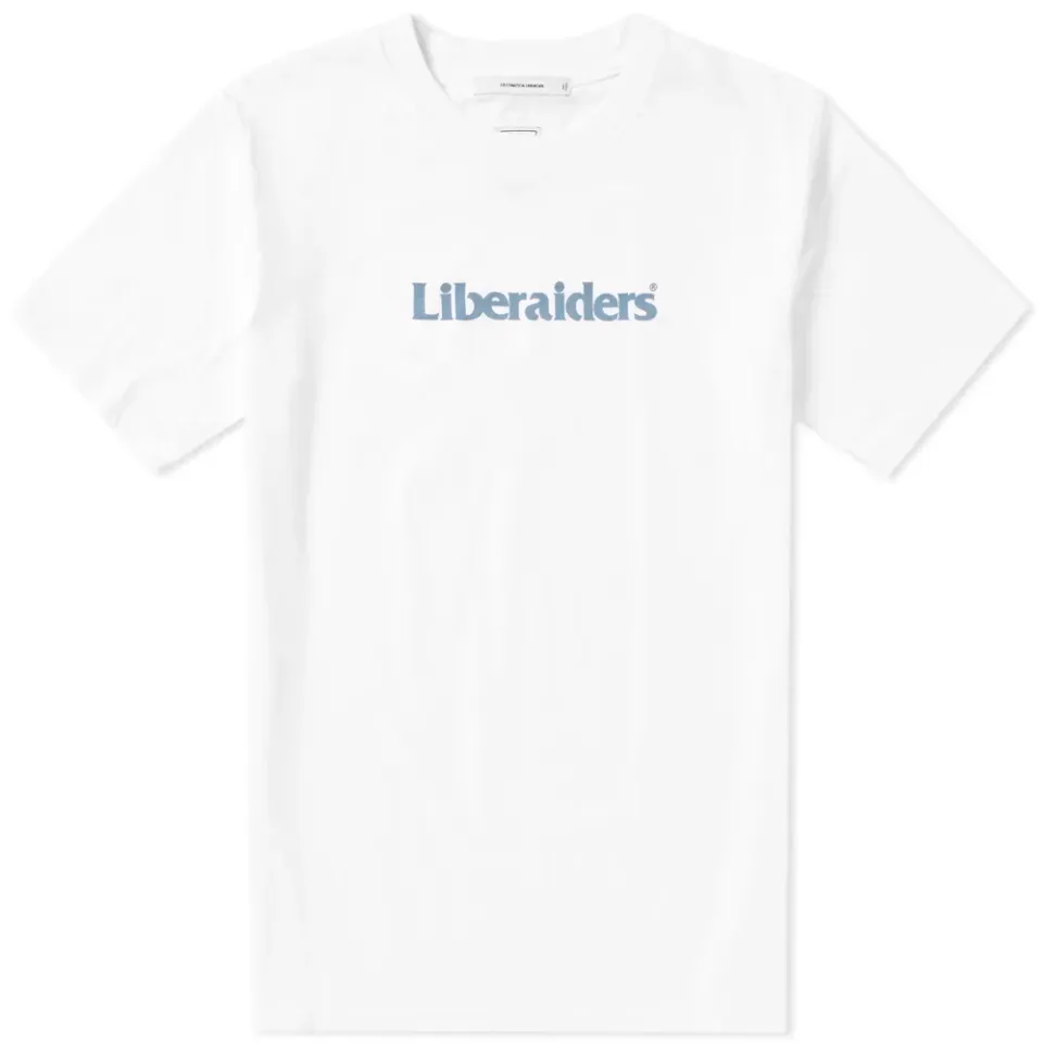 OG Logo Tee