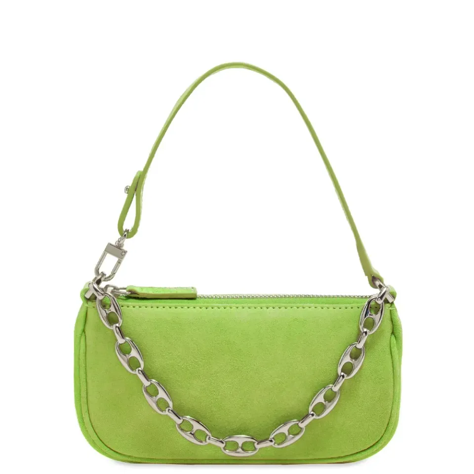 Mini Rachel Bag