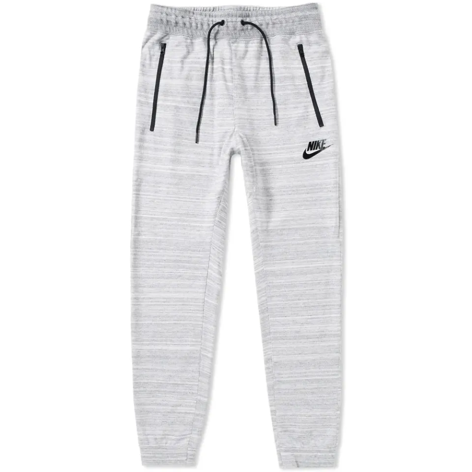 AV15 Jogger
