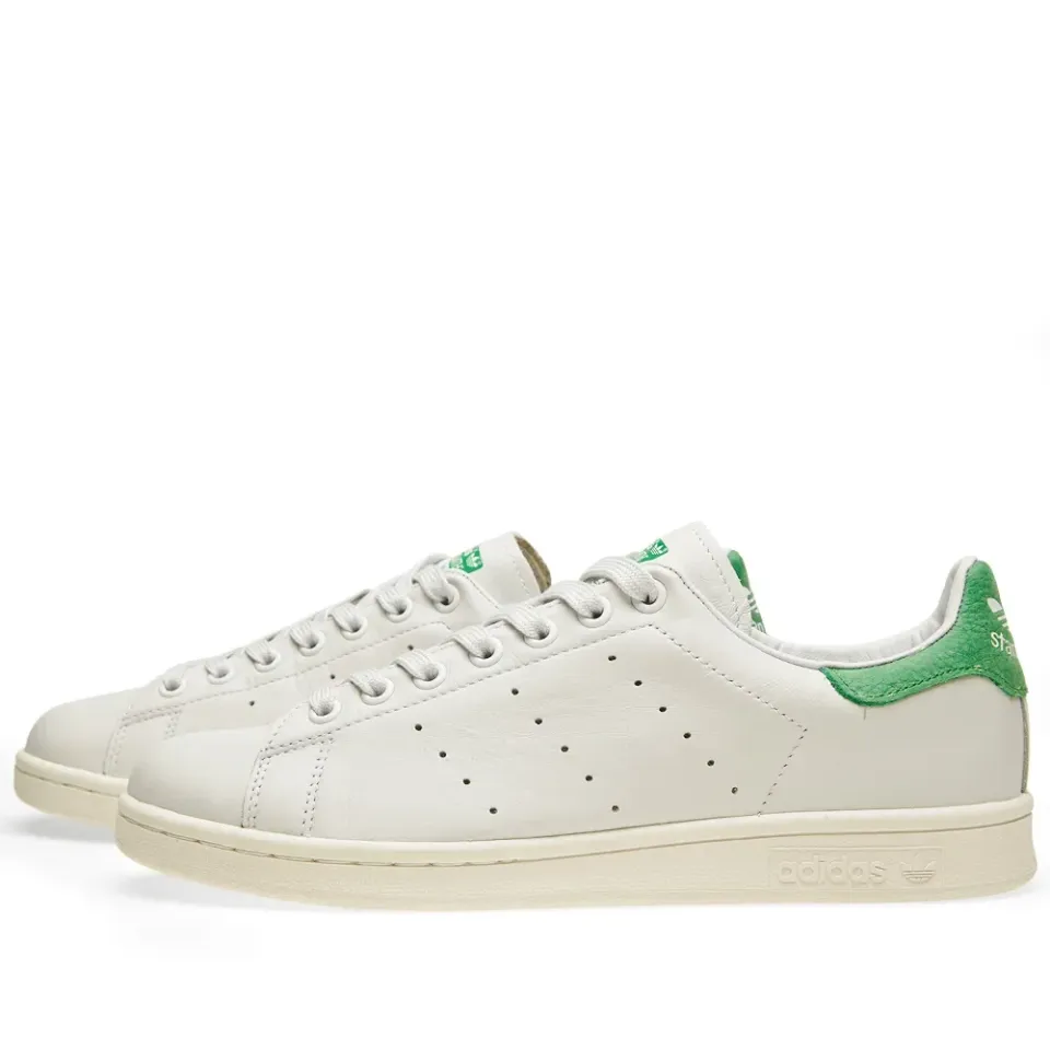 Stan Smith Vintage OG