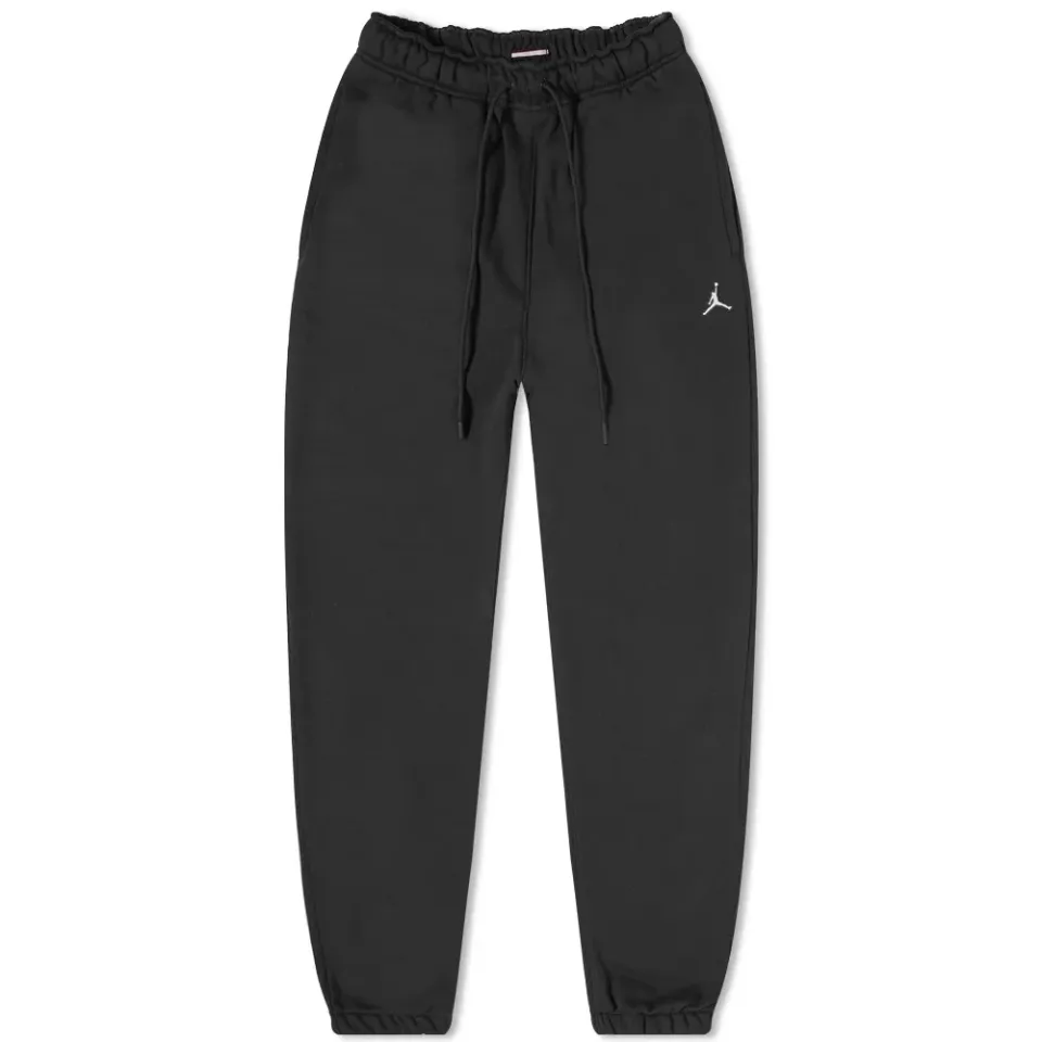 Essential Fleece Pant