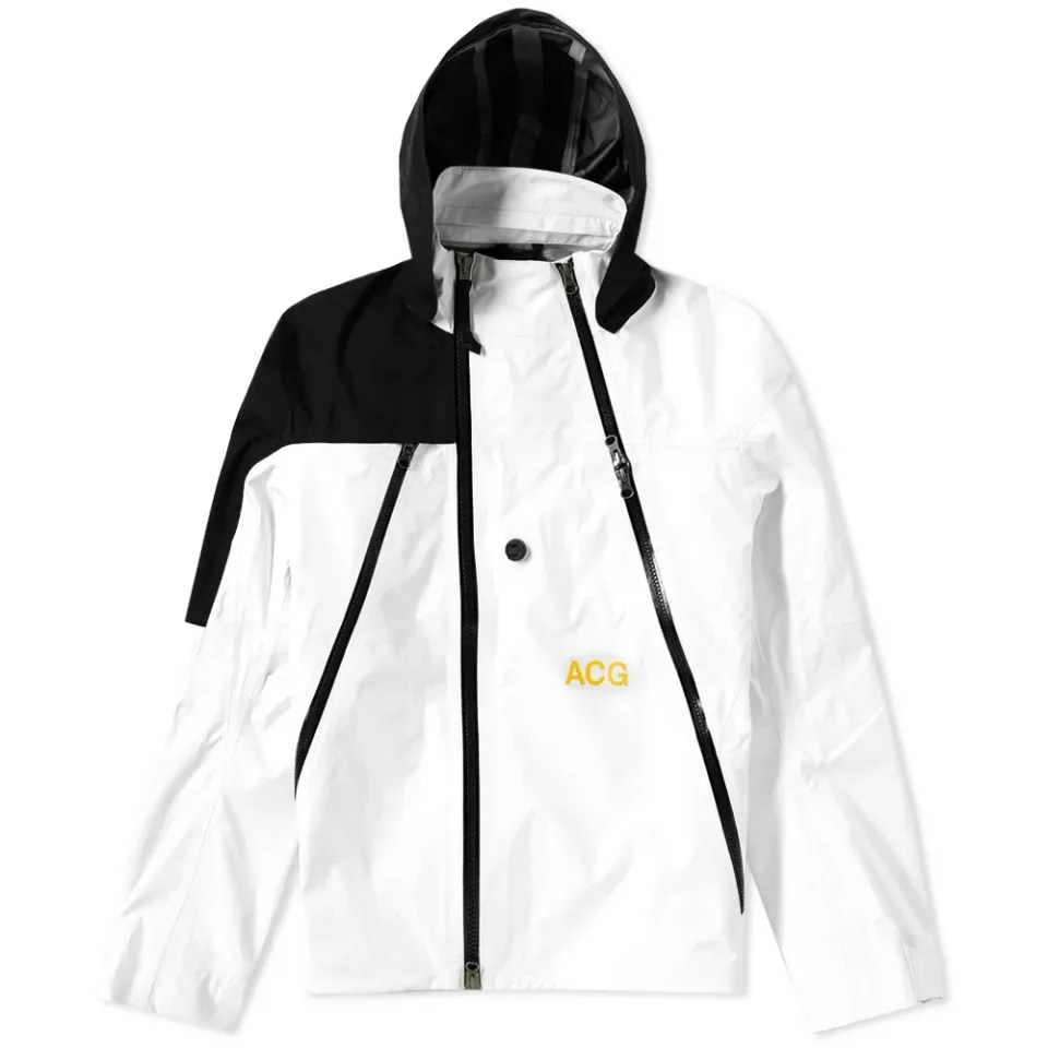 ACG Deploy Gore-Tex Jacket