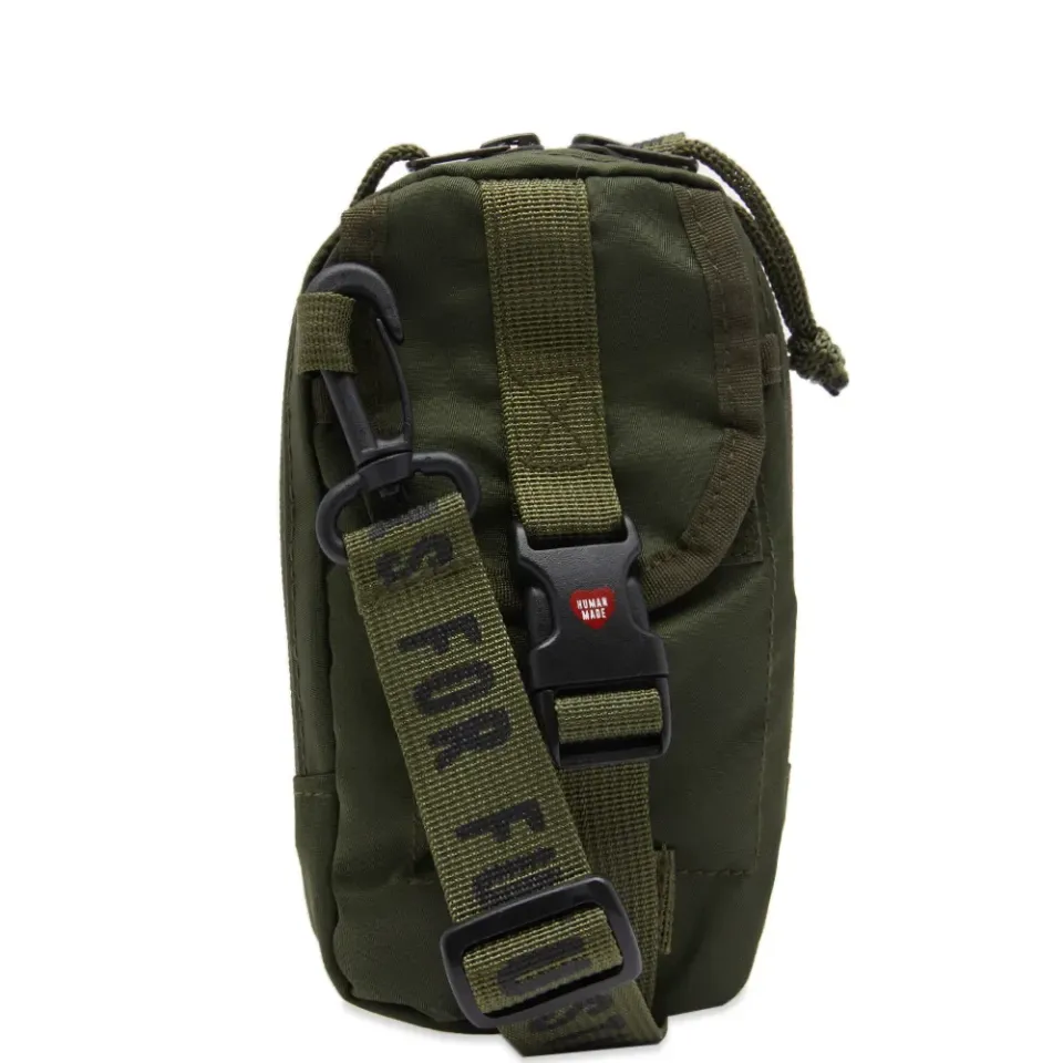Military Pouch #3