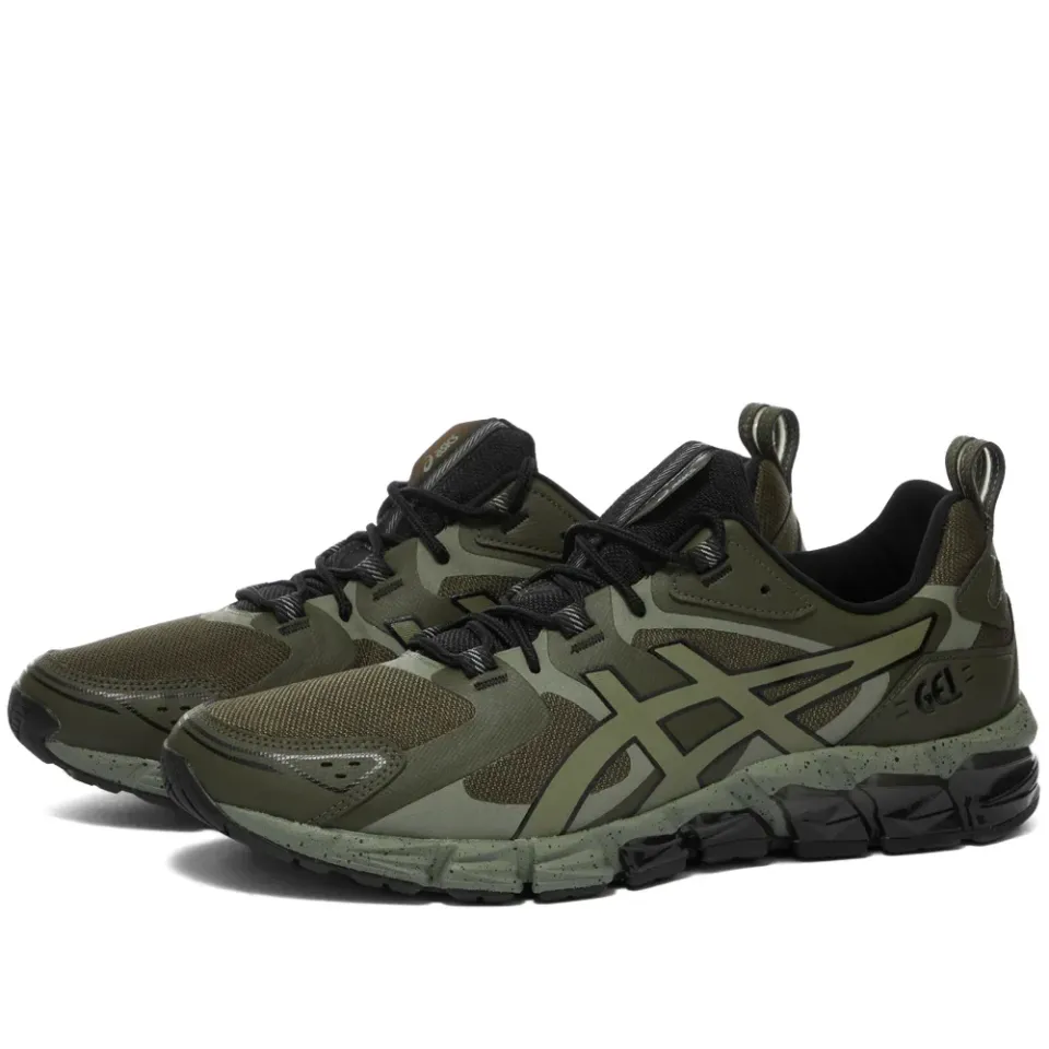 Gel-Quantum 180