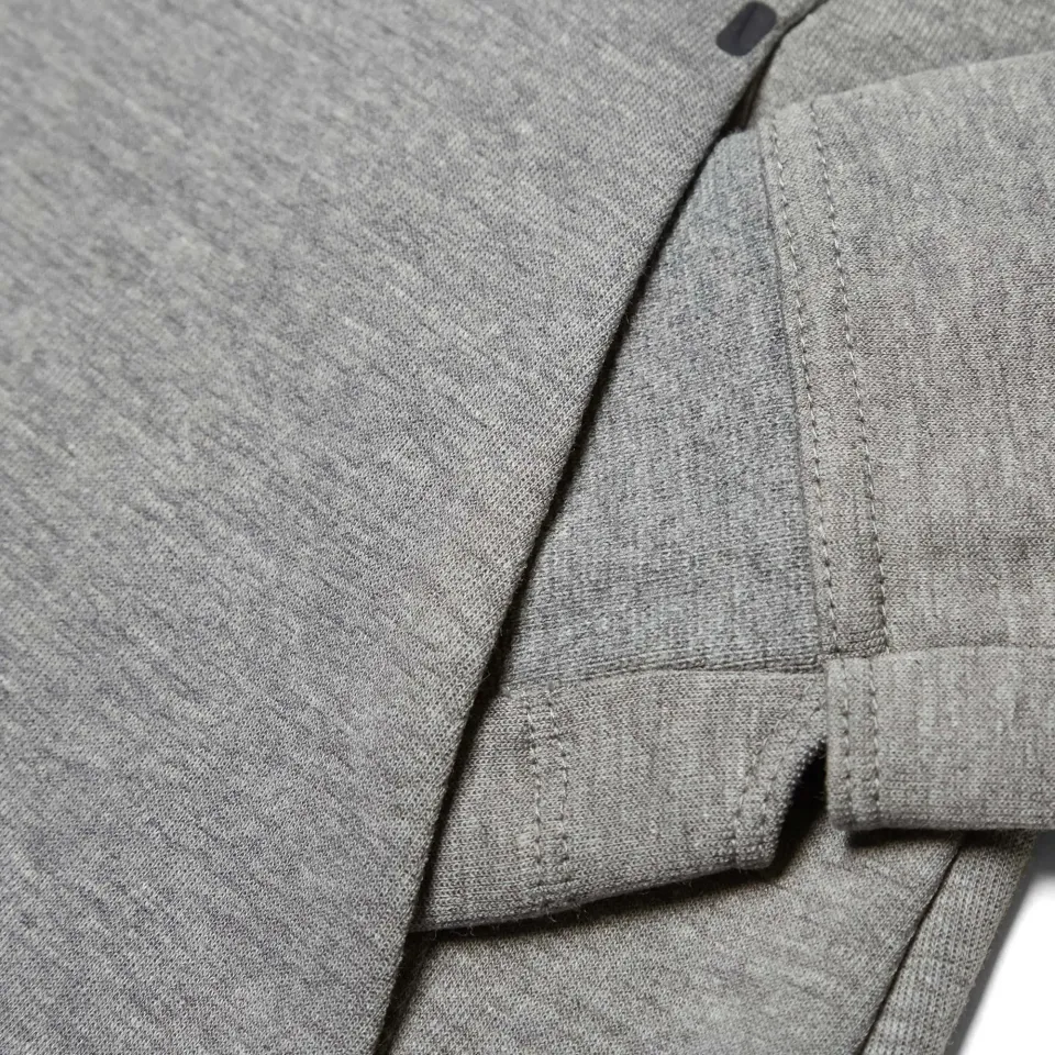 Women's Tech Fleece Hoody