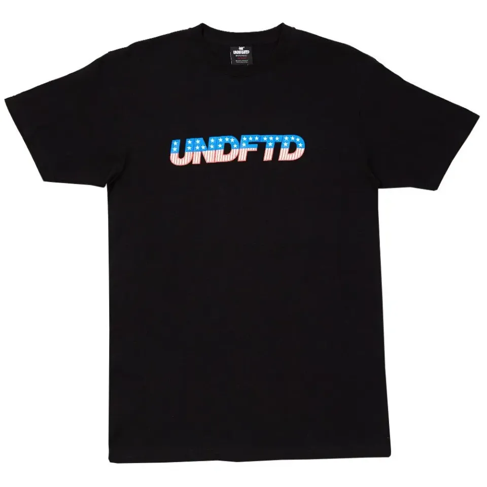 USFL Tee