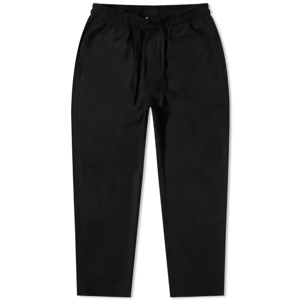 Alva Skate Pant