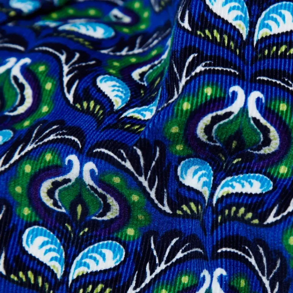 Eastern Shirt