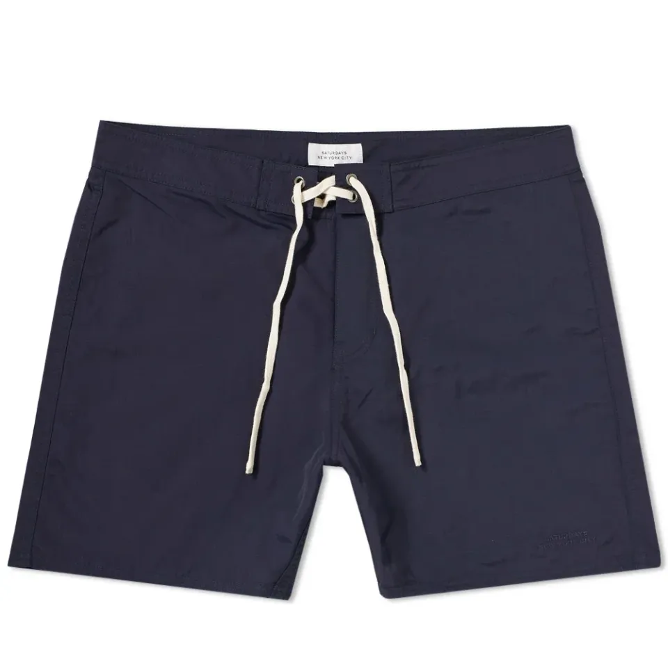 Colin Boardshort