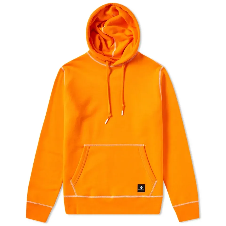 x Vince Staples Popover Hoody