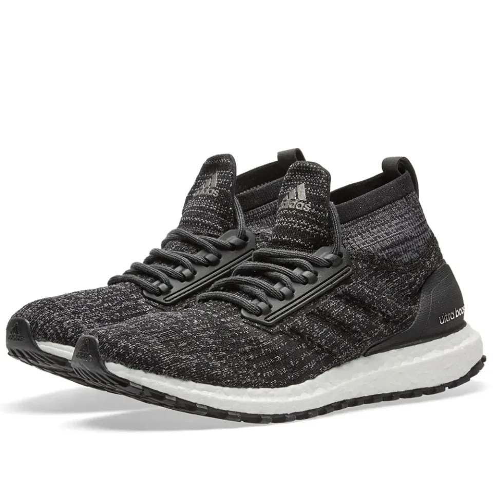 Ultra Boost ATR