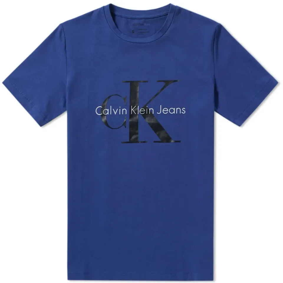 Ticus Icon Tee